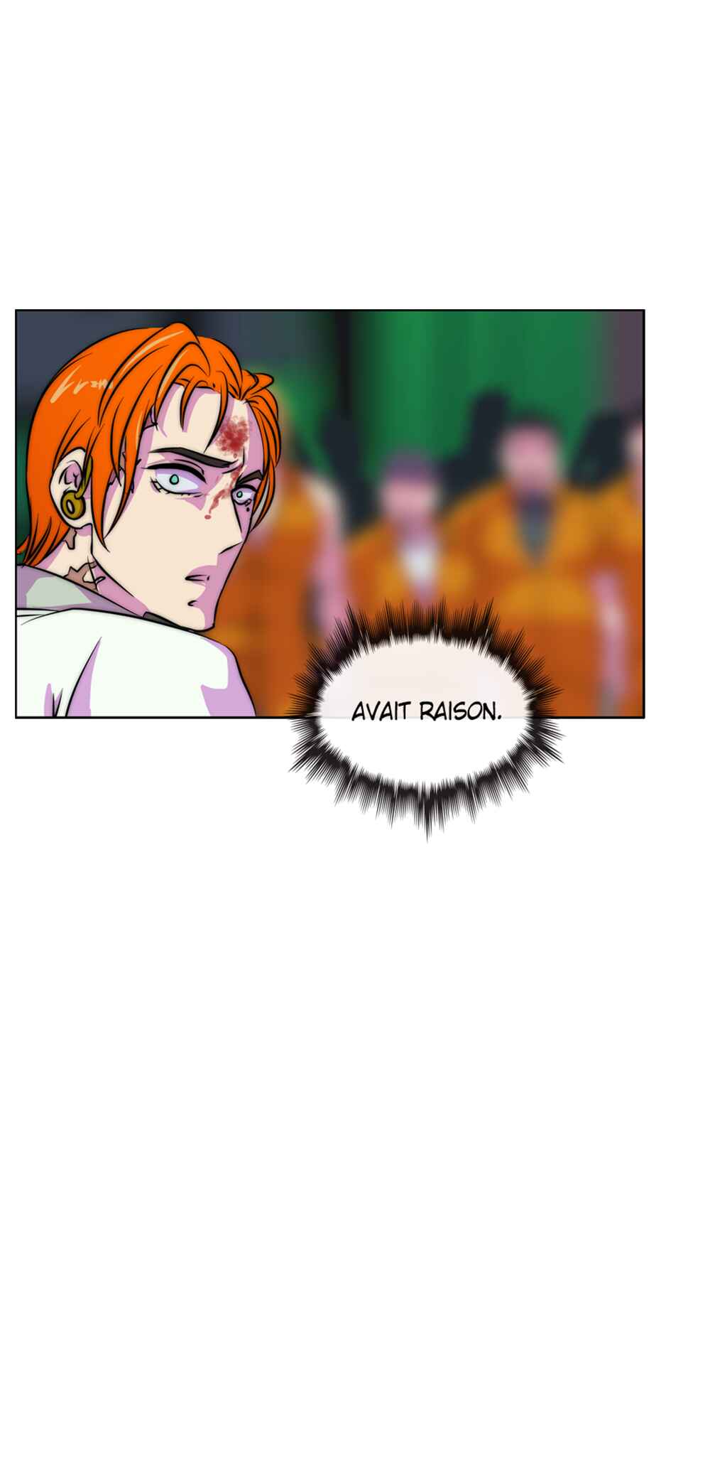 Chapter 55 - Page 10