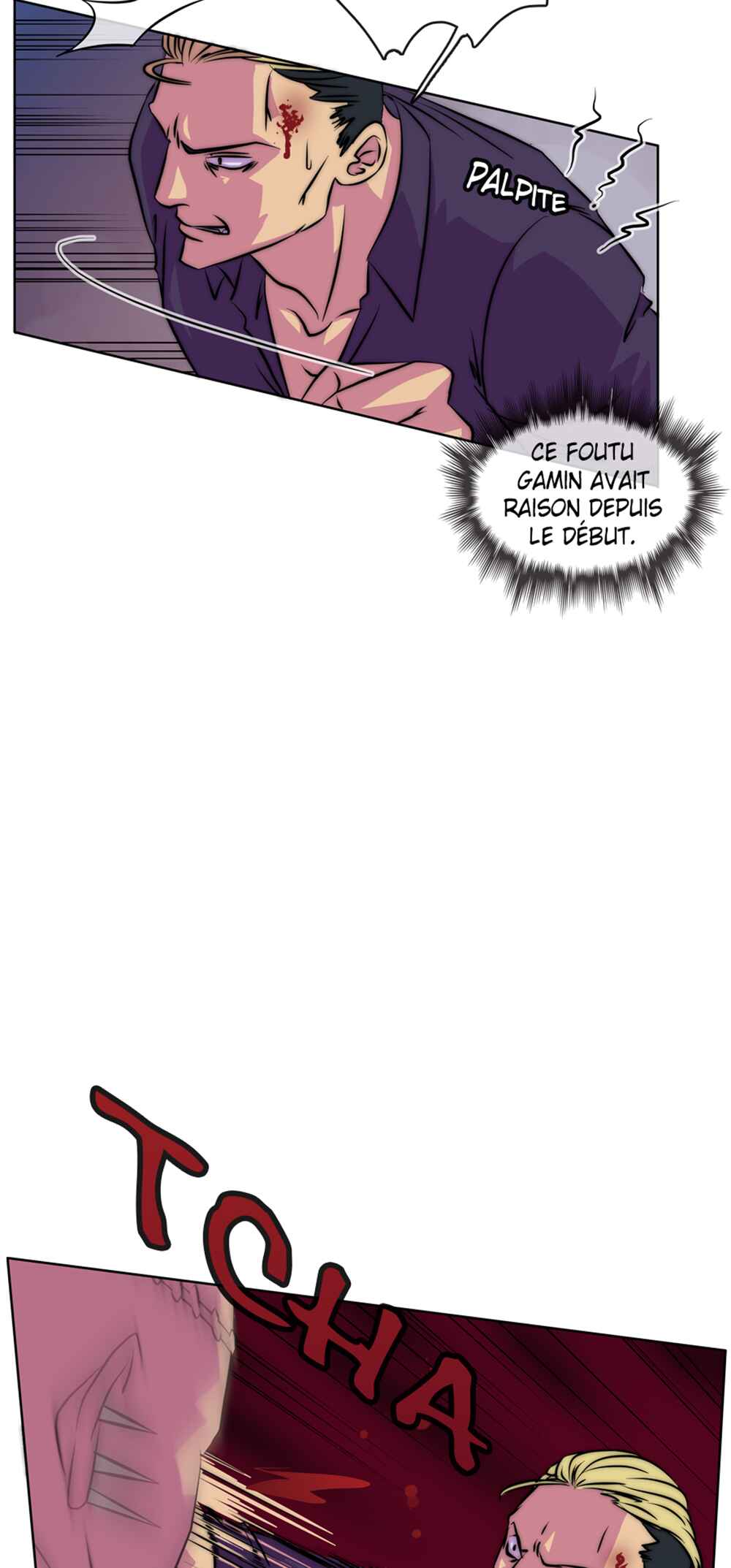 Chapter 55 - Page 27