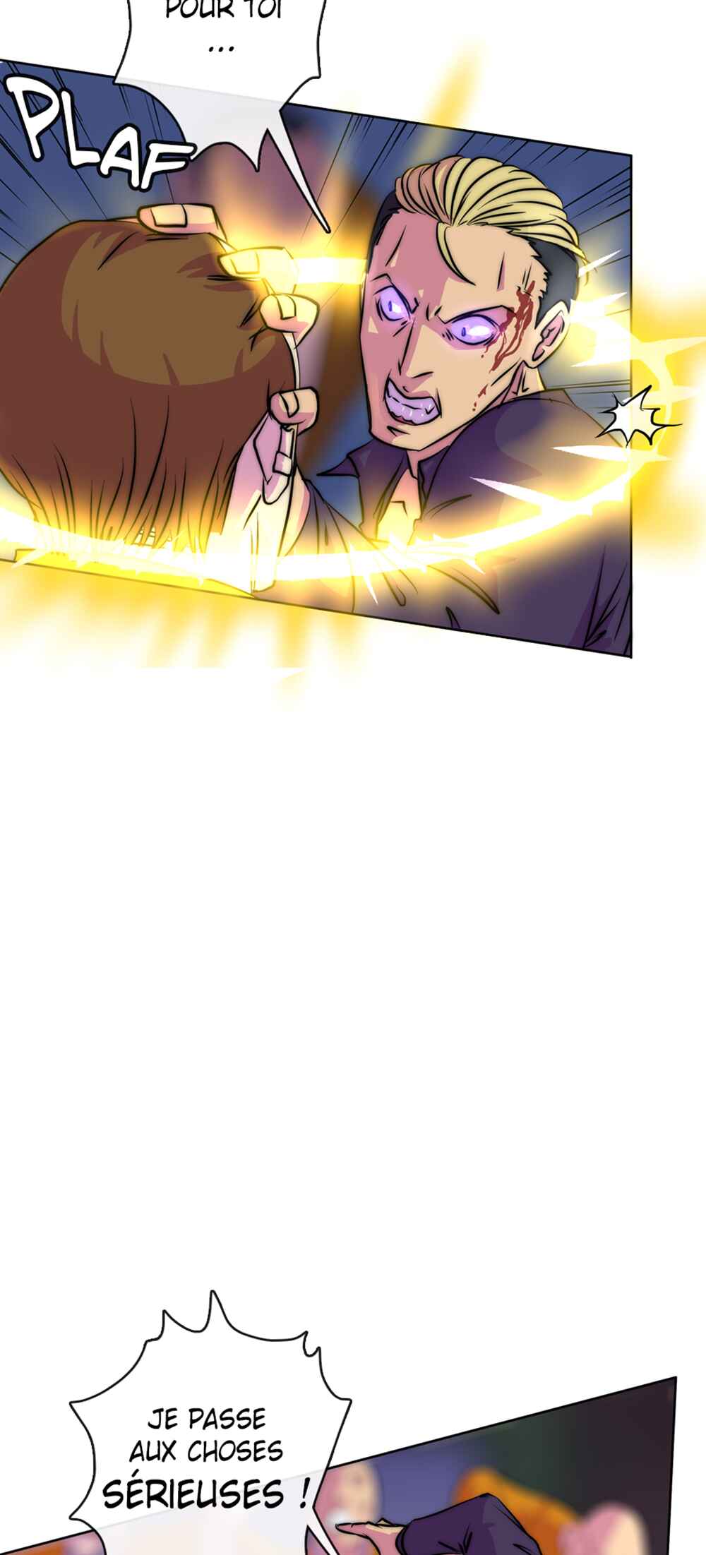 Chapter 55 - Page 35