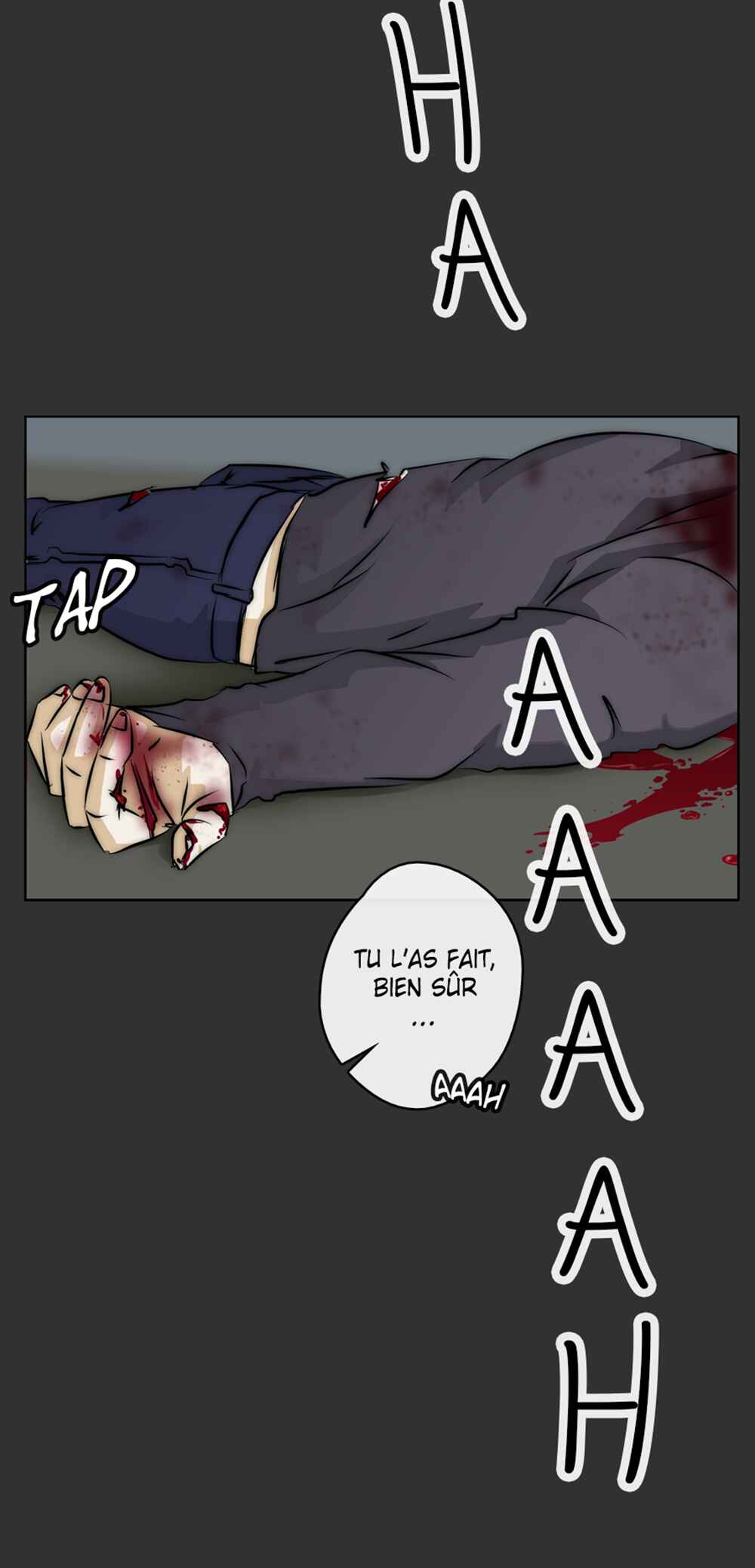 Chapter 55 - Page 59
