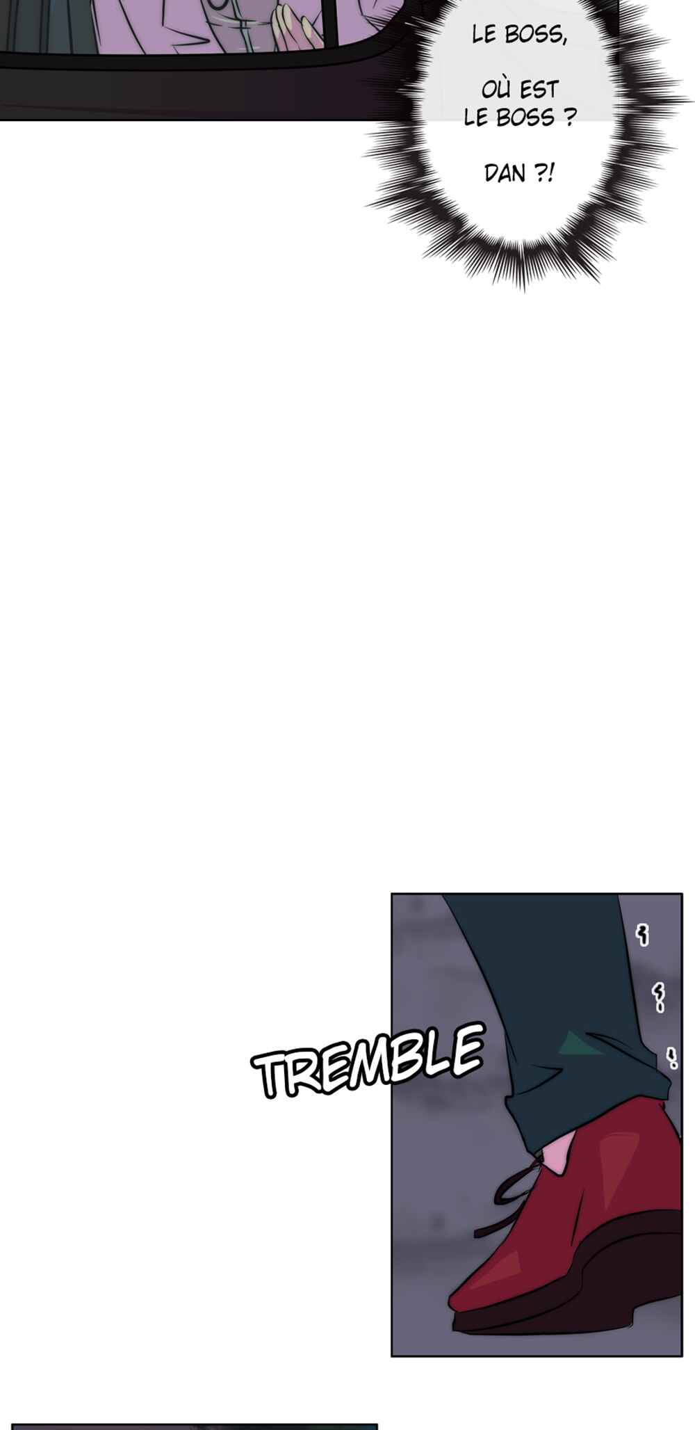 Chapter 55 - Page 7