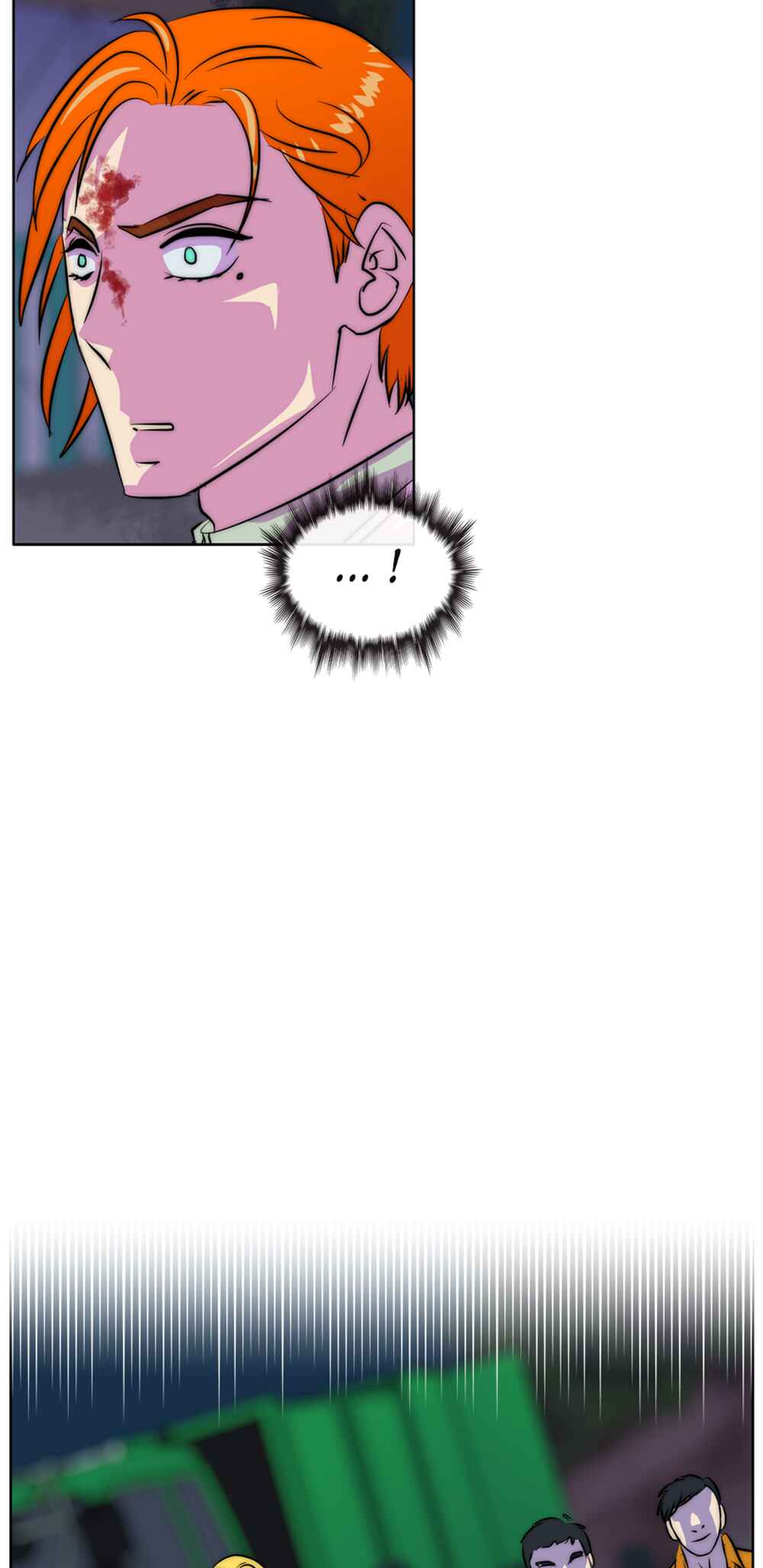 Chapter 55 - Page 8