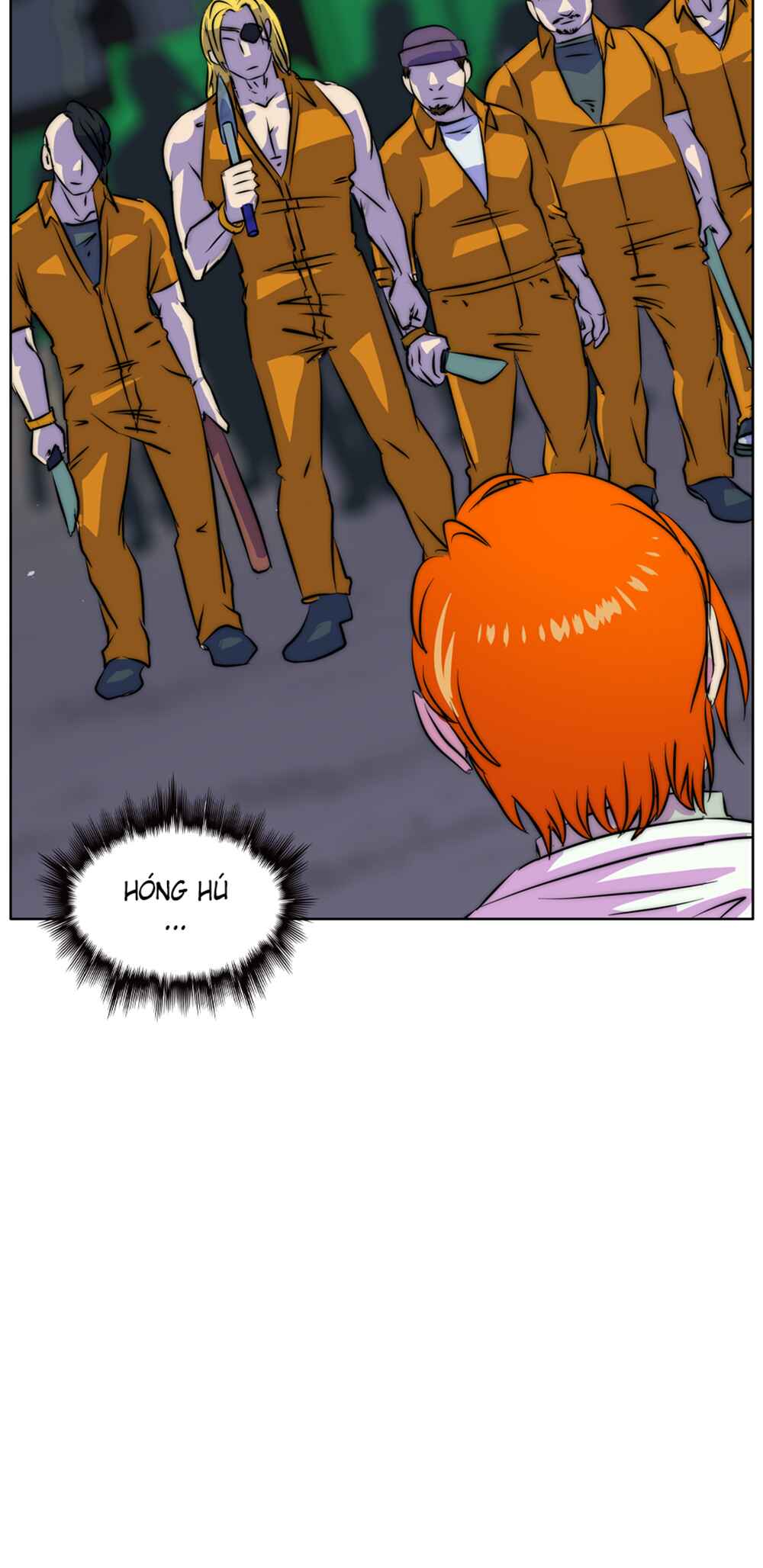 Chapter 55 - Page 9