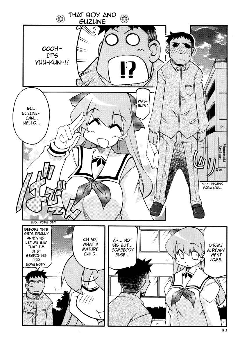 Chapter 105 - Page 4