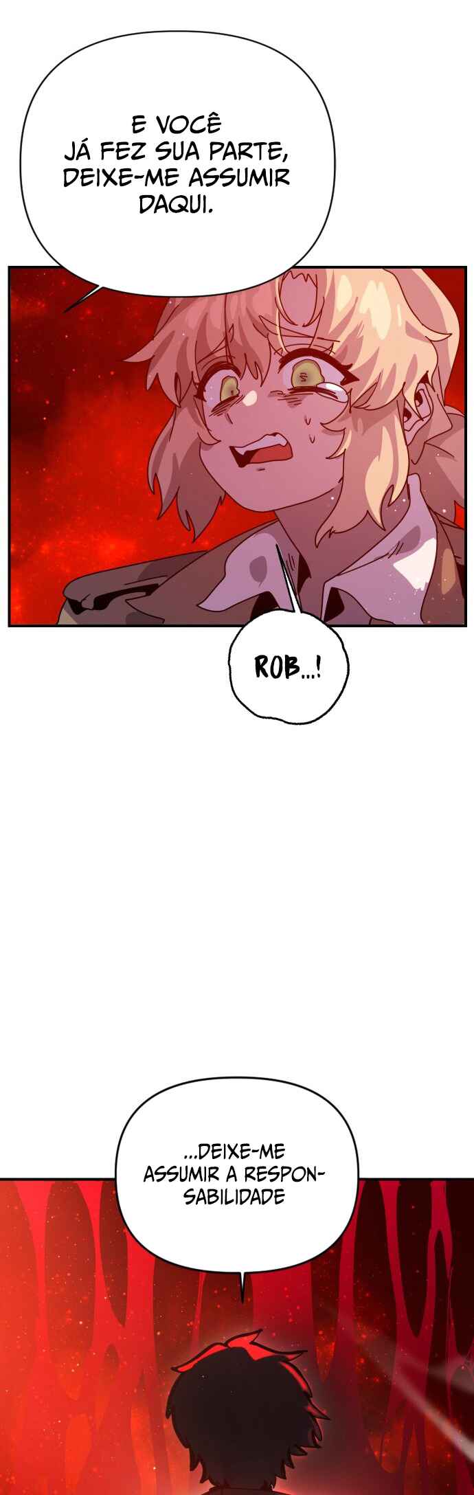 Chapter 6 - Page 11