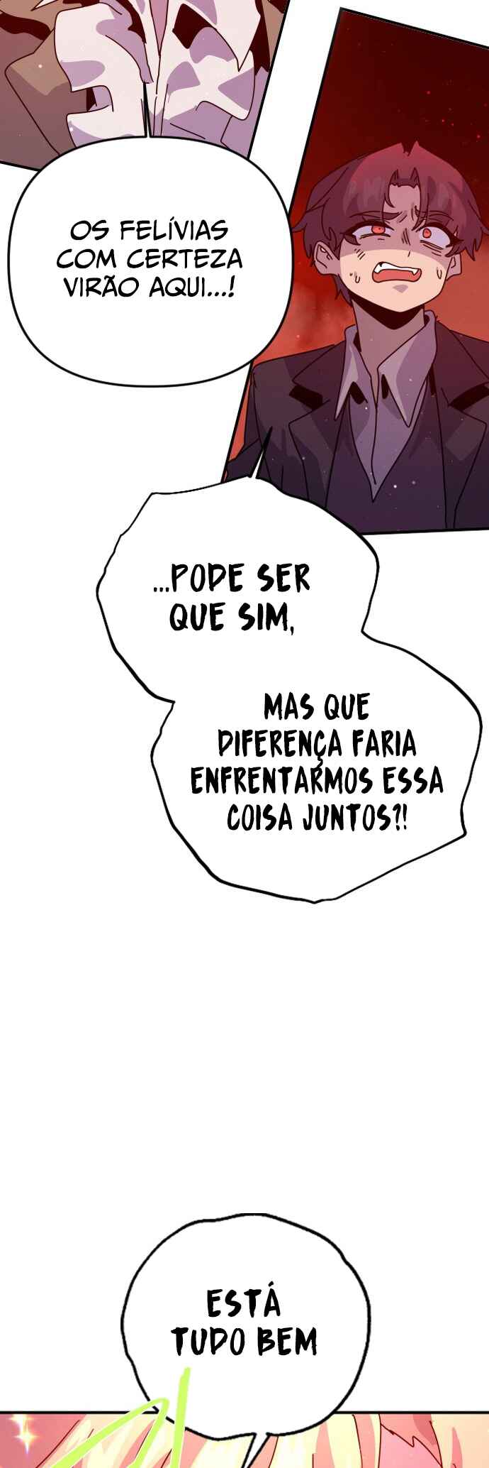 Chapter 6 - Page 22