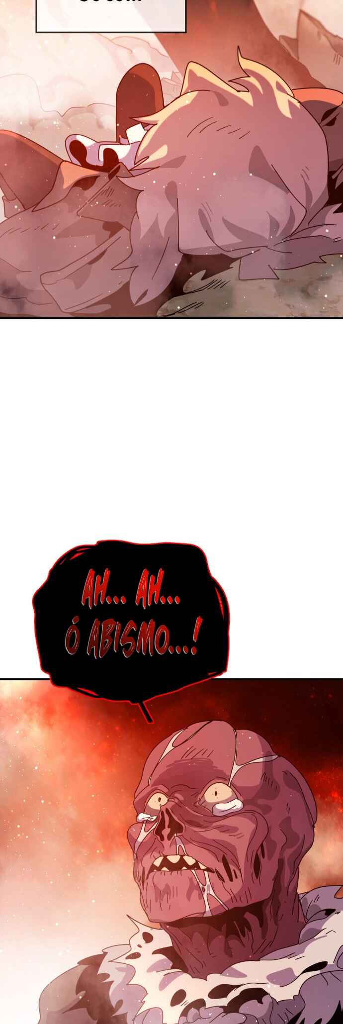 Chapter 6 - Page 33