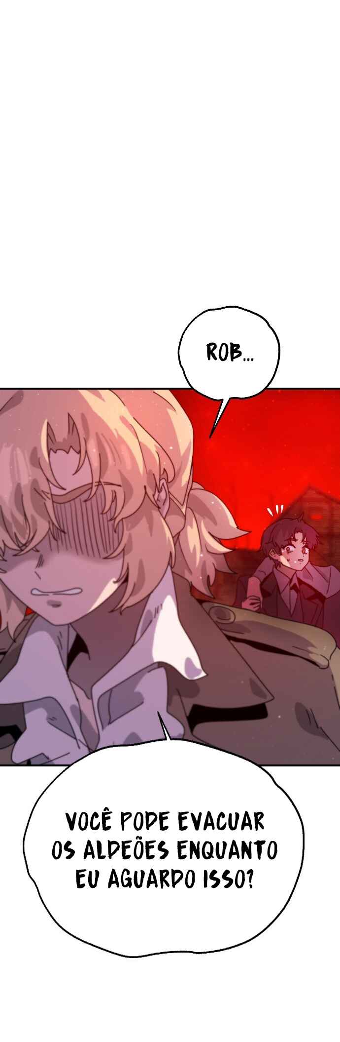 Chapter 6 - Page 4