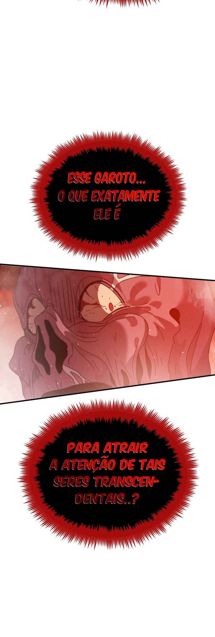 Chapter 6 - Page 62