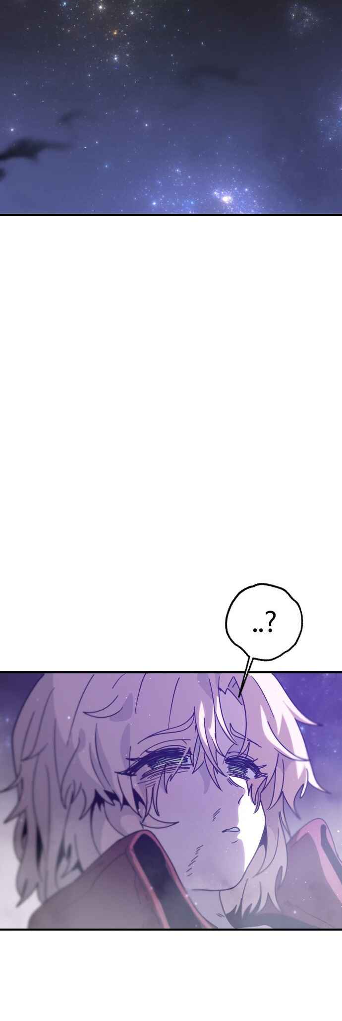 Chapter 6 - Page 69