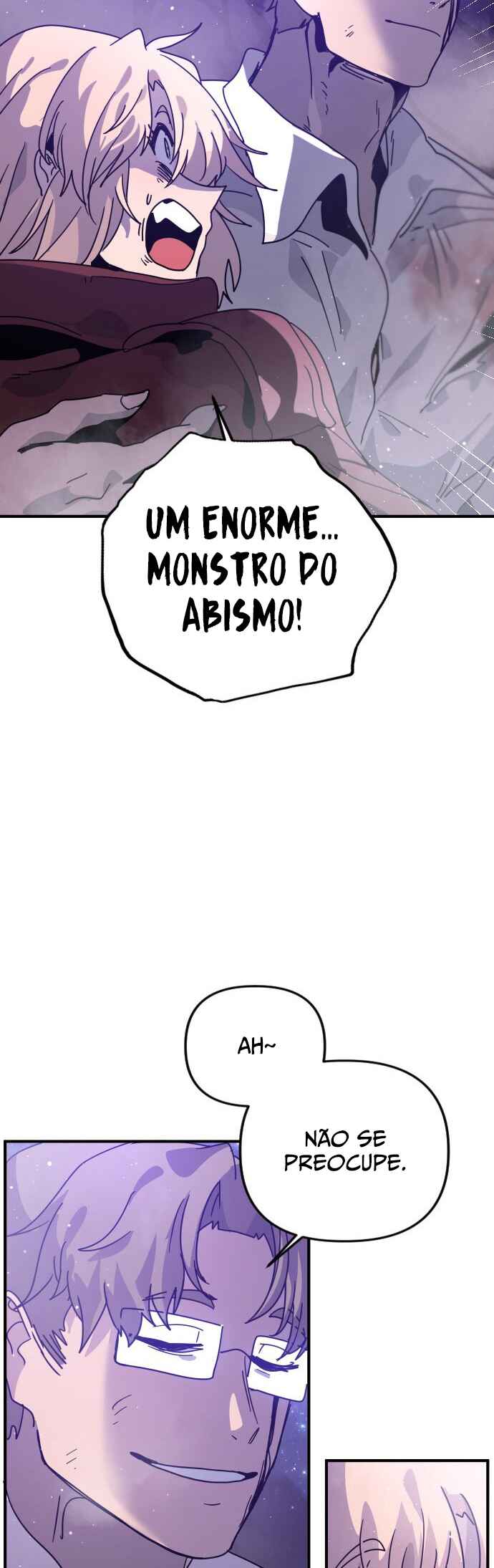 Chapter 6 - Page 73