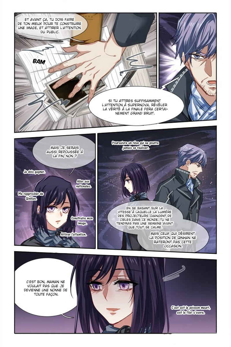 Chapter 79 - Page 8