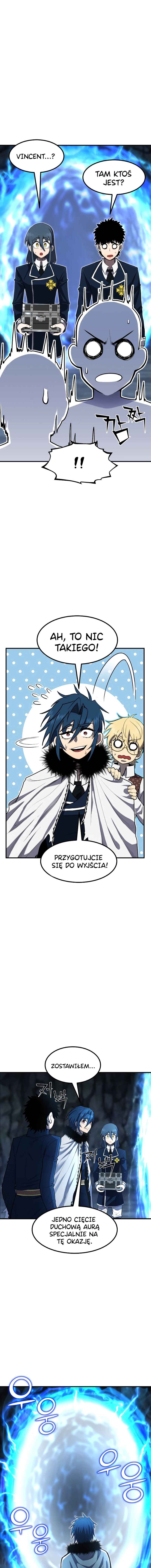 Chapter 45 - Page 11