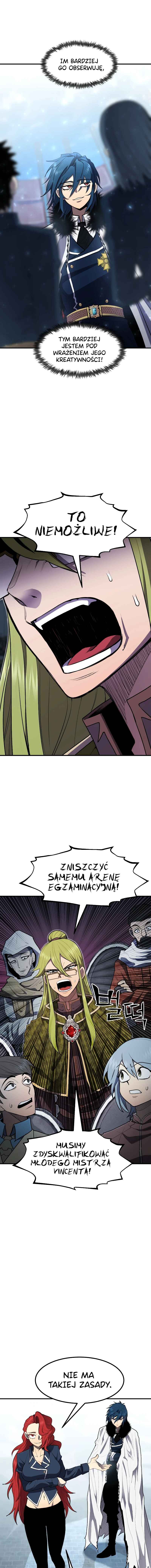 Chapter 45 - Page 15