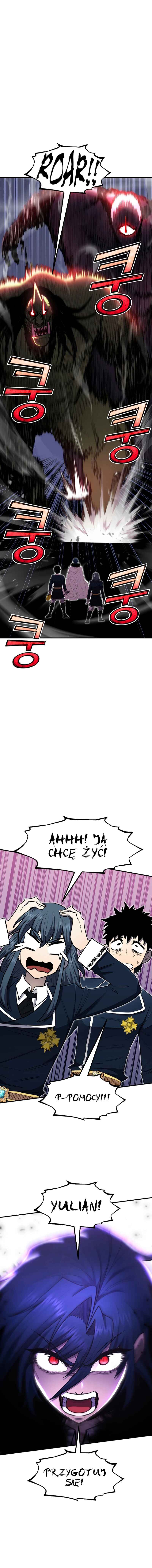 Chapter 45 - Page 2