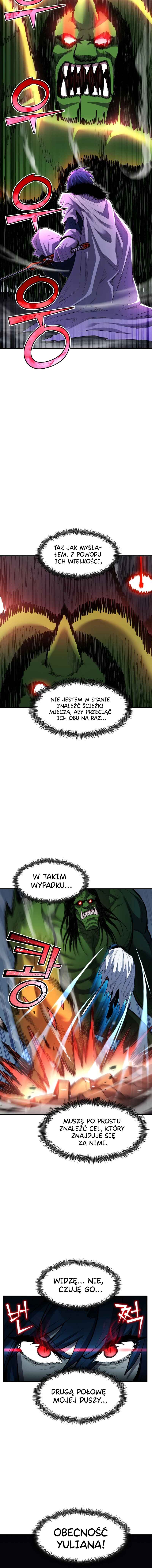 Chapter 45 - Page 4