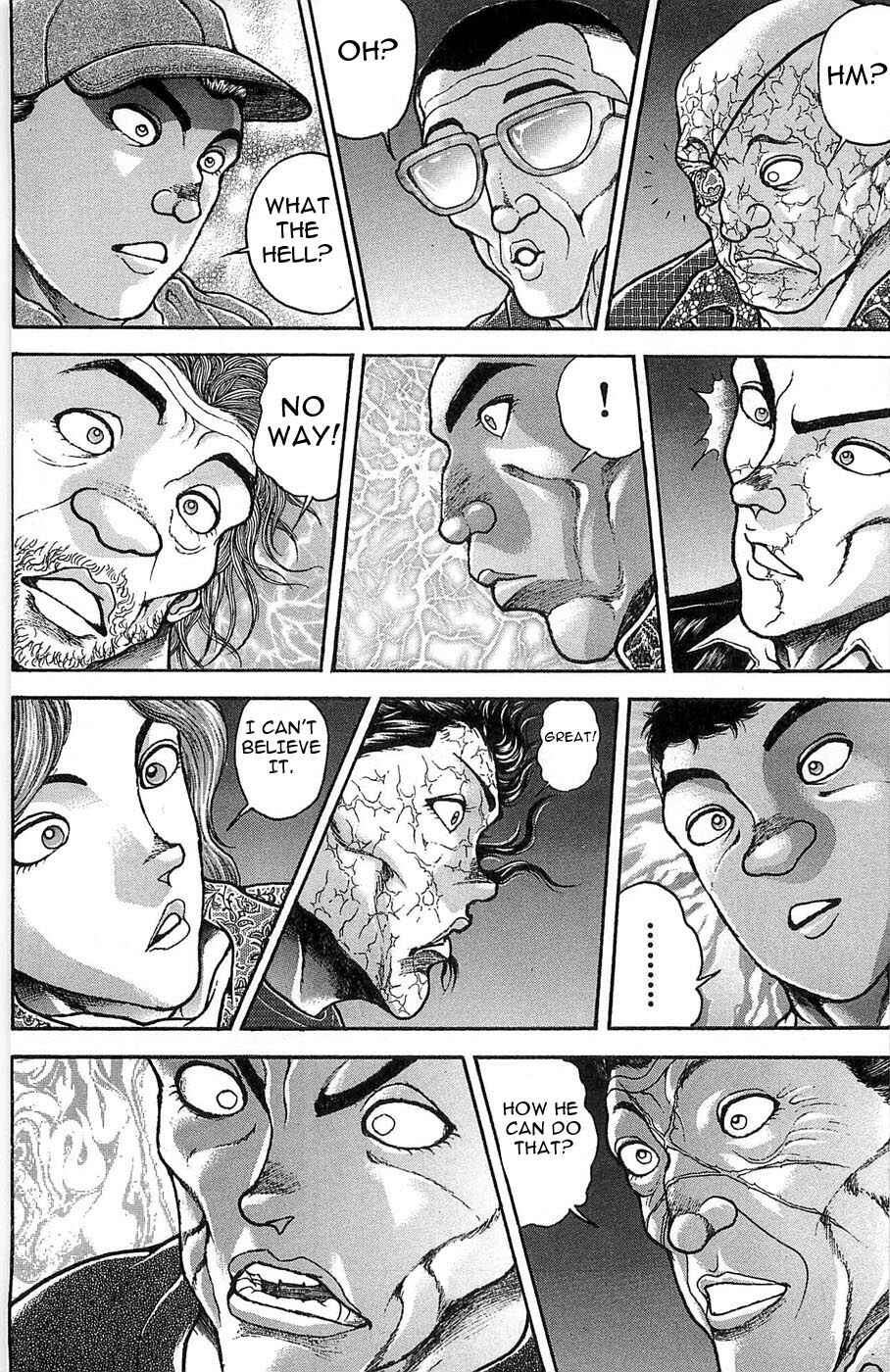 Chapter 276 - Page 13