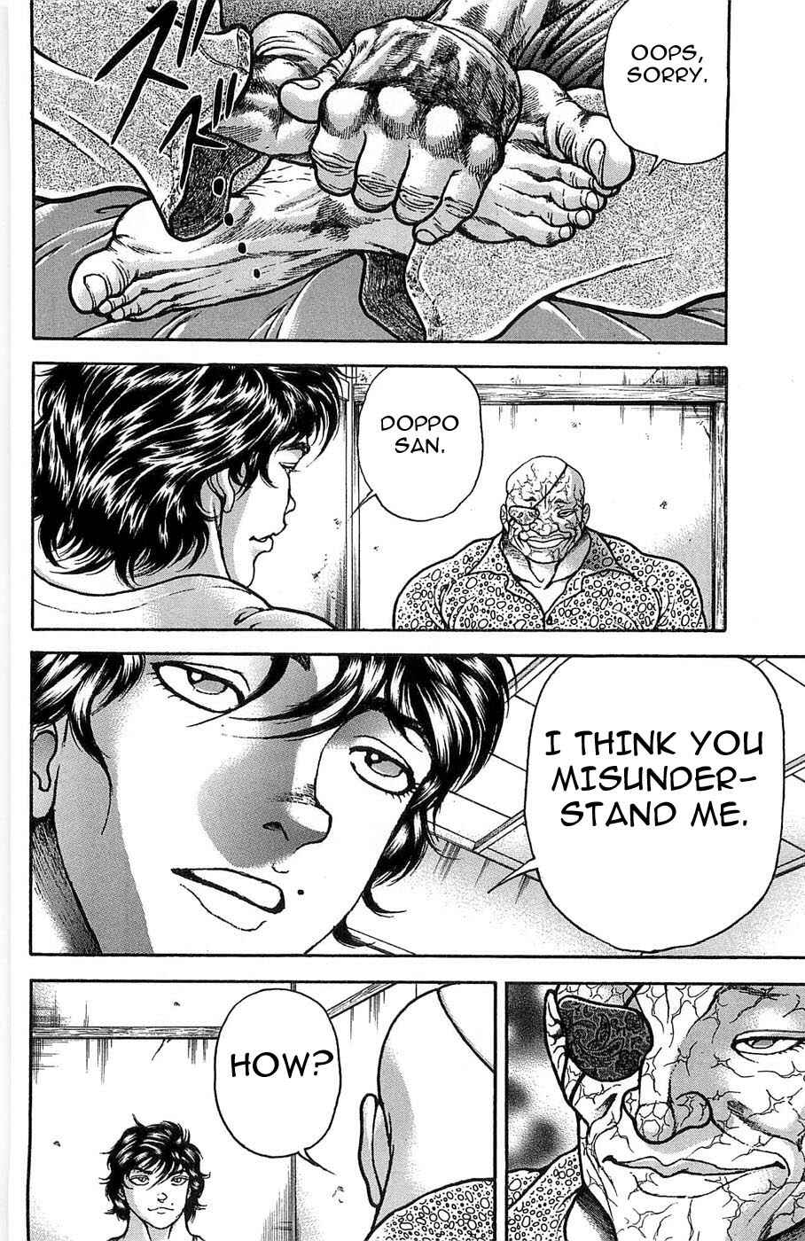 Chapter 276 - Page 5