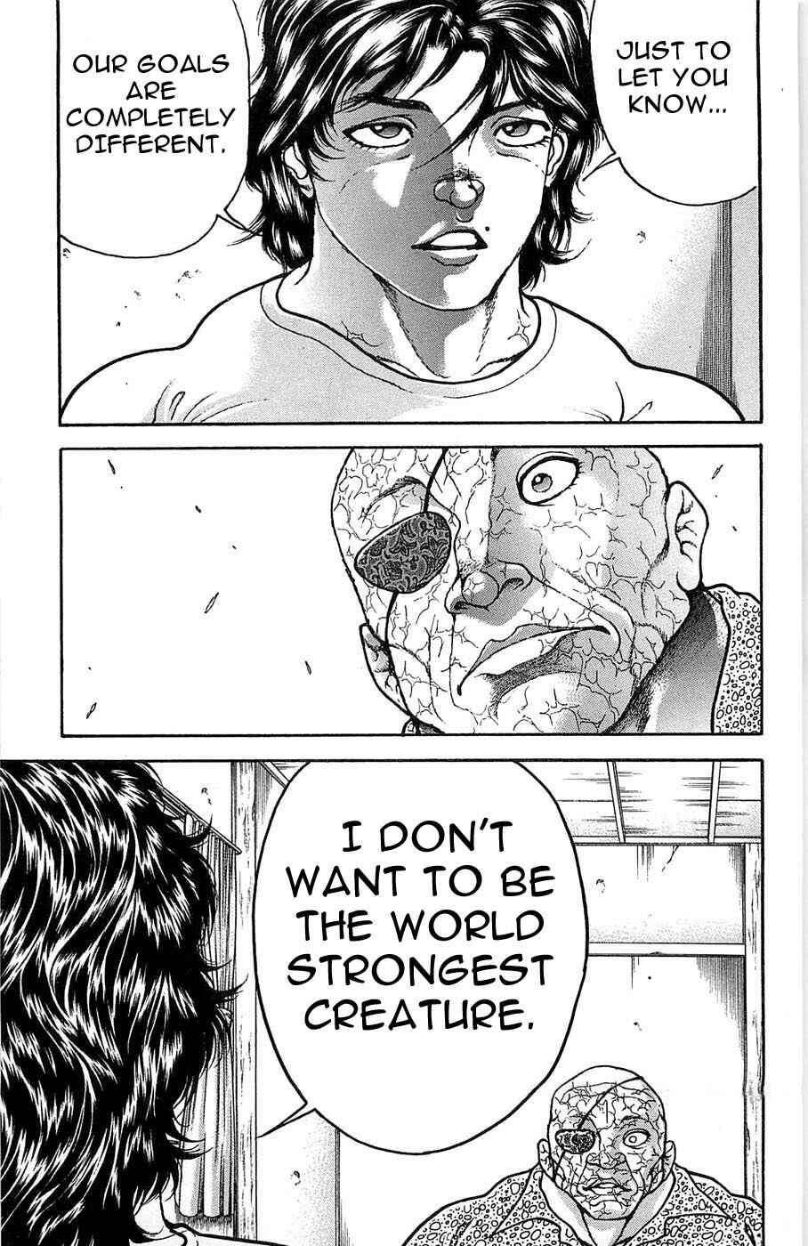 Chapter 276 - Page 6