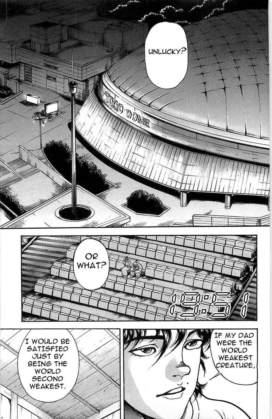 Chapter 276 - Page 8