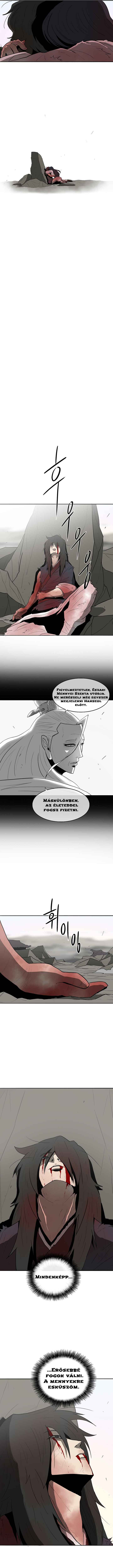 Chapter 14 - Page 10