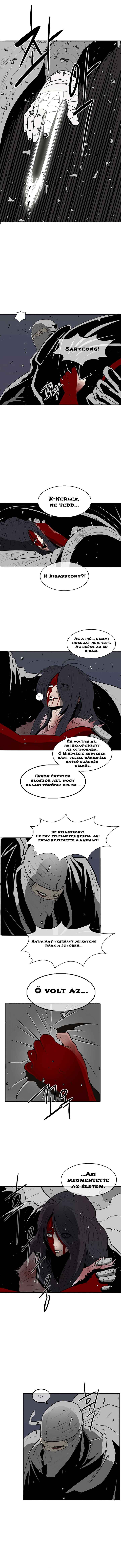 Chapter 14 - Page 2