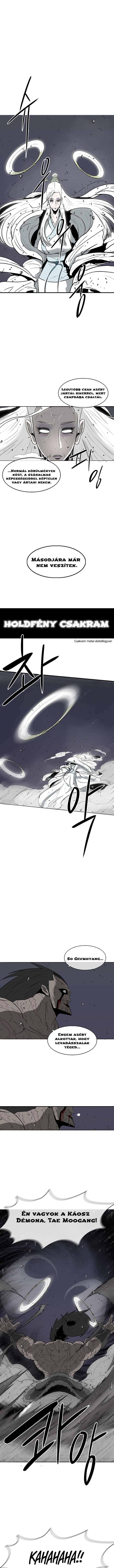 Chapter 14 - Page 4