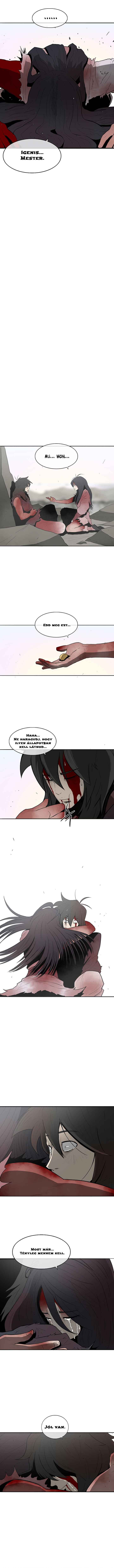 Chapter 14 - Page 9