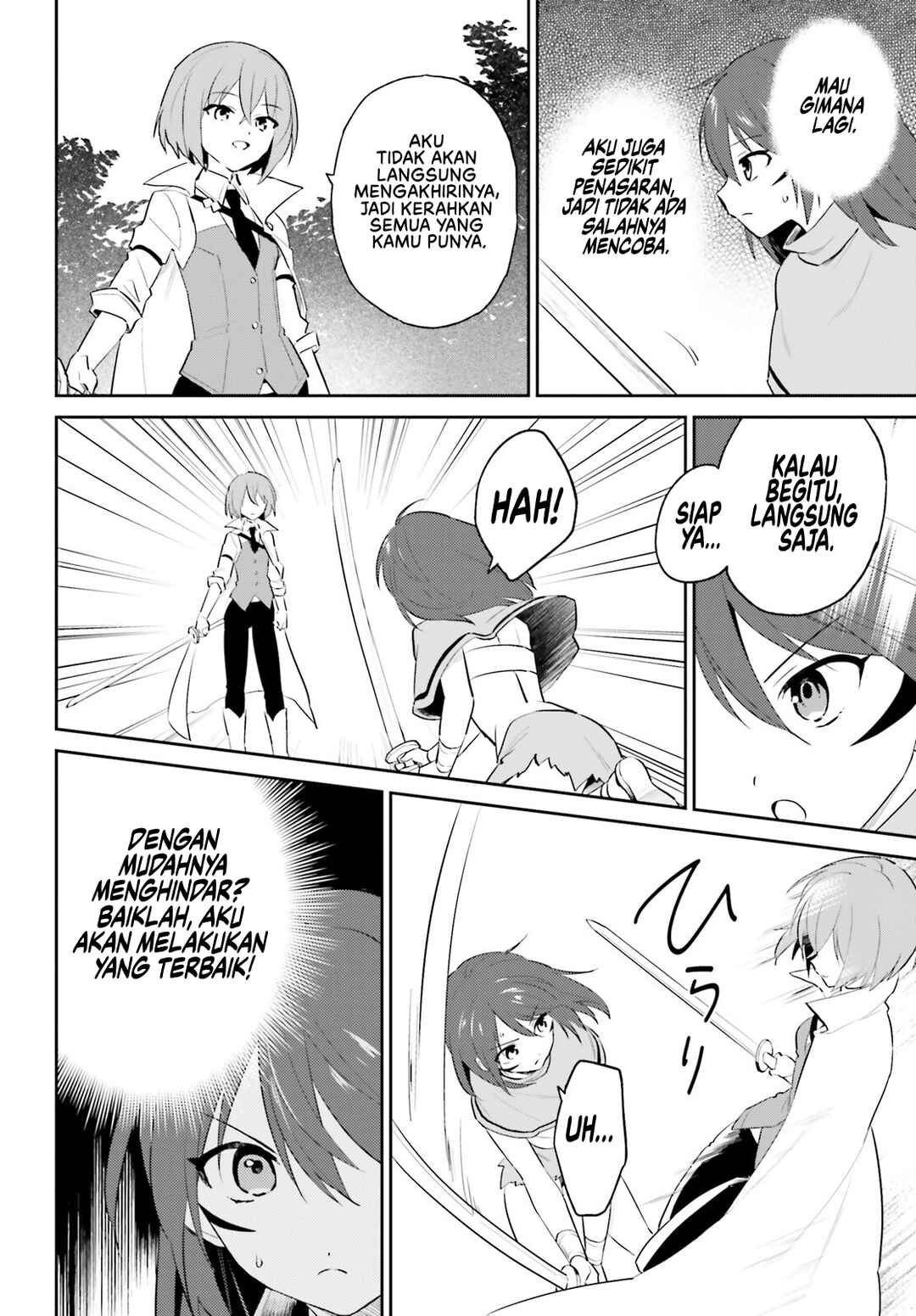 Chapter 85 - Page 3