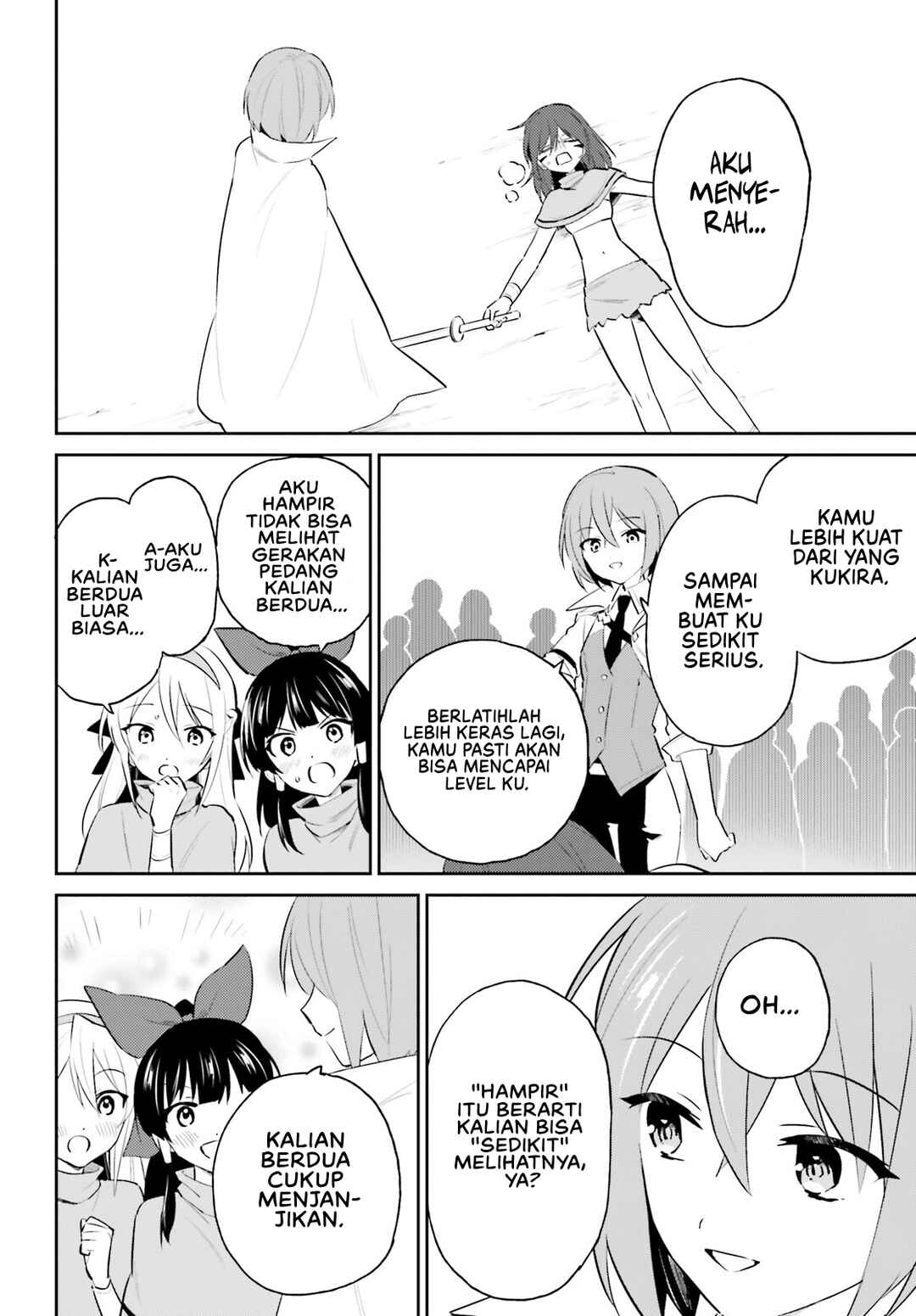 Chapter 85 - Page 5