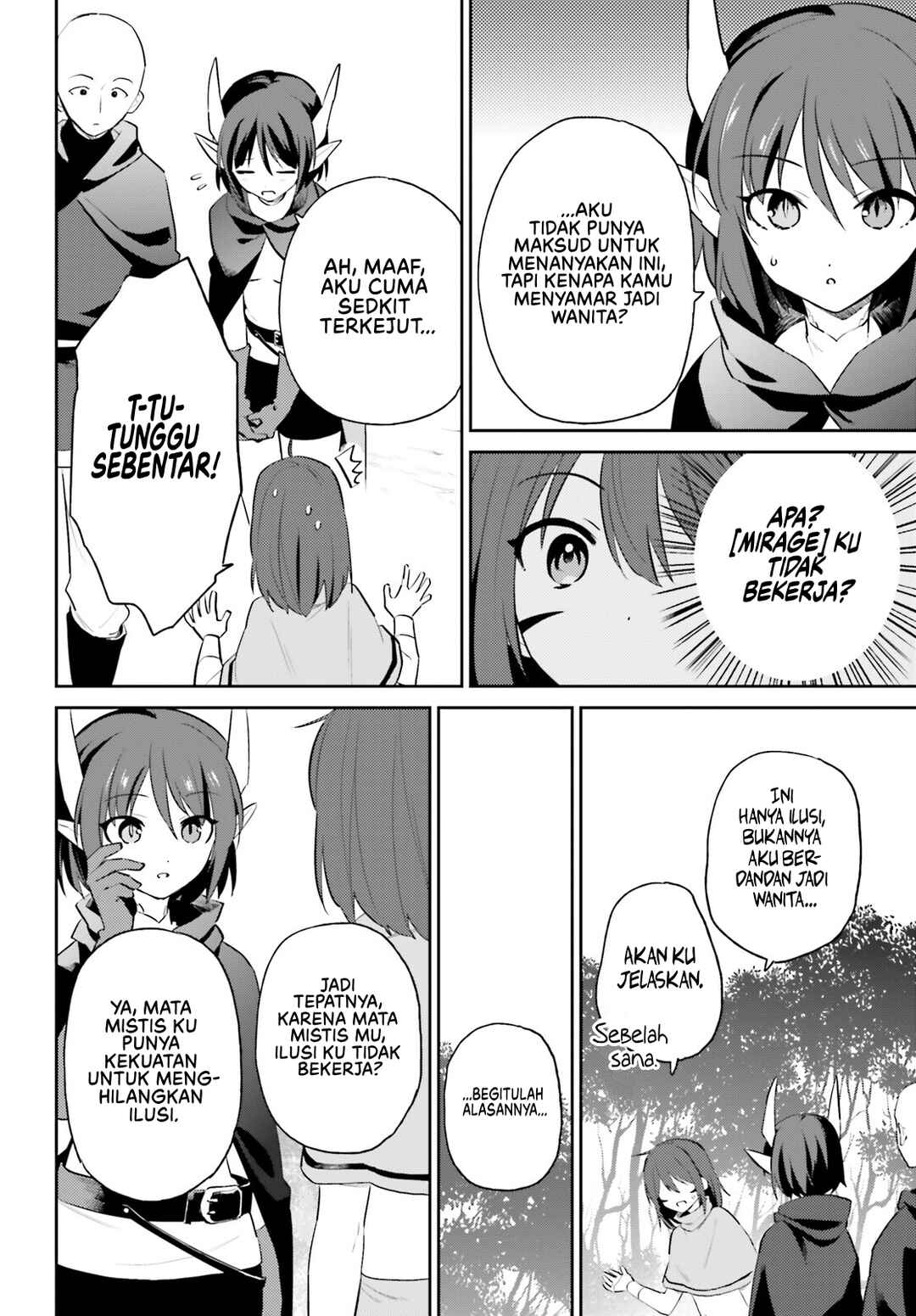 Chapter 85 - Page 9