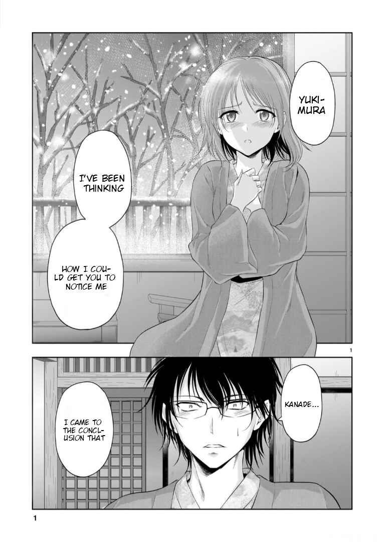 Chapter 91 - Page 2