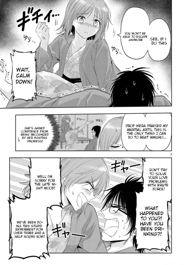 Chapter 91 - Page 4