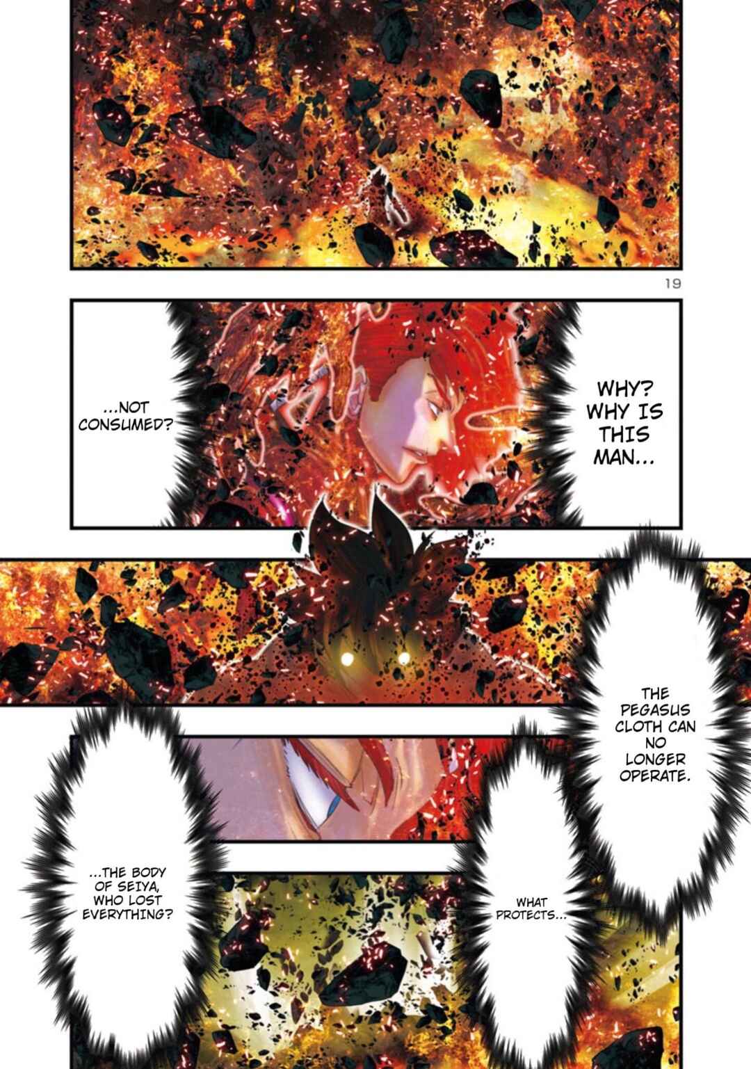 Chapter 25 - Page 16