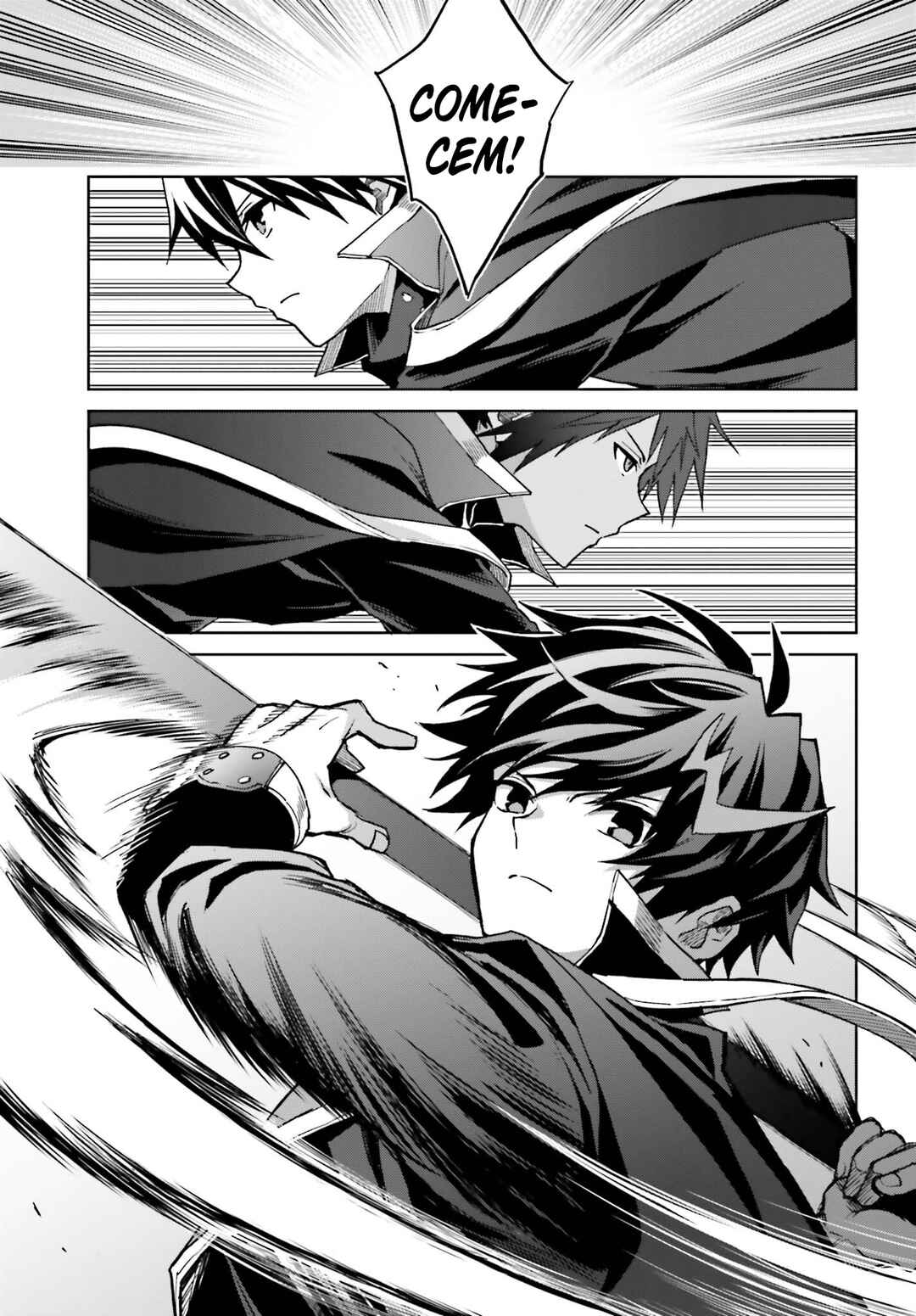 Chapter 38 - Page 4