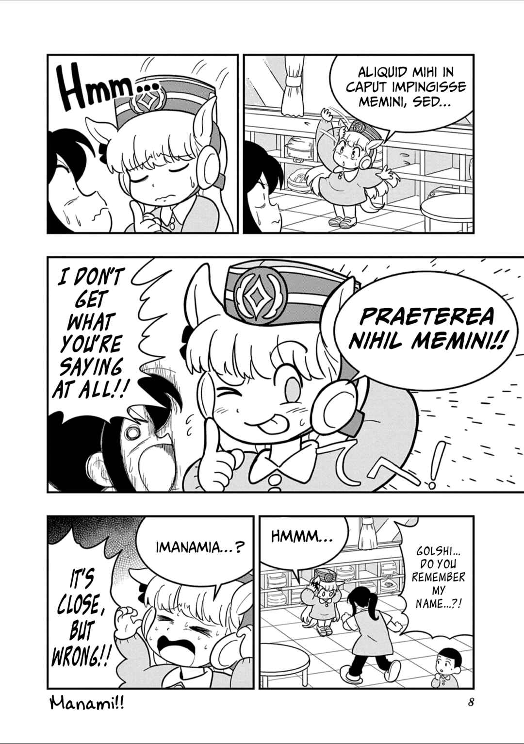 Chapter 35 - Page 10