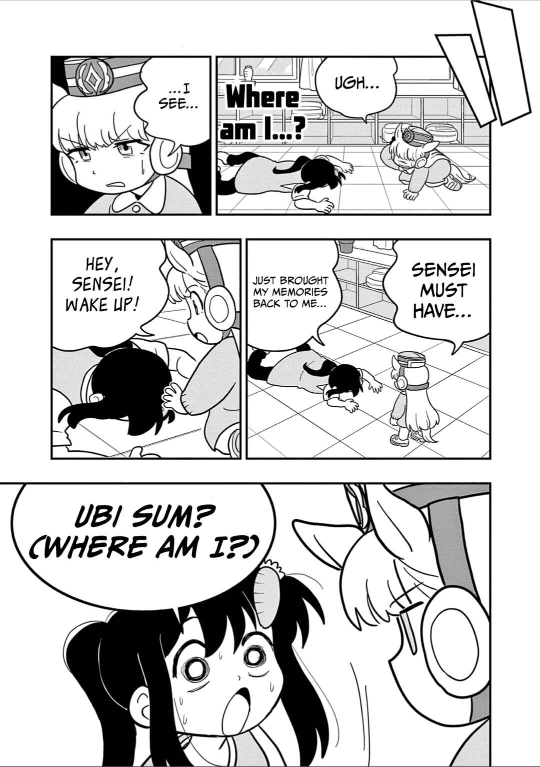 Chapter 35 - Page 17