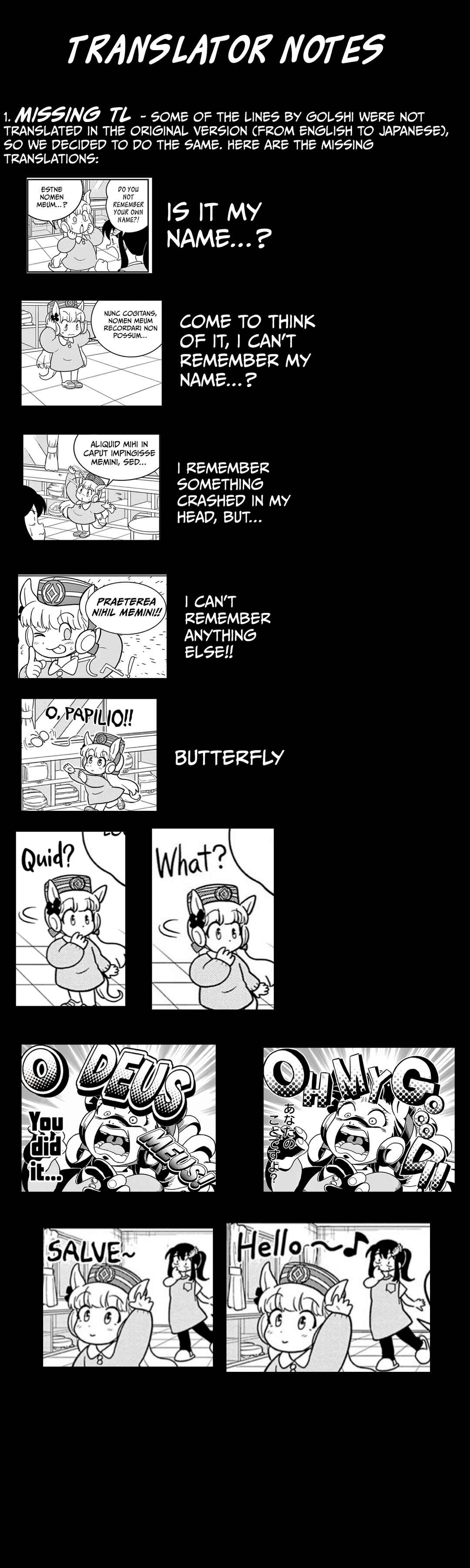 Chapter 35 - Page 21