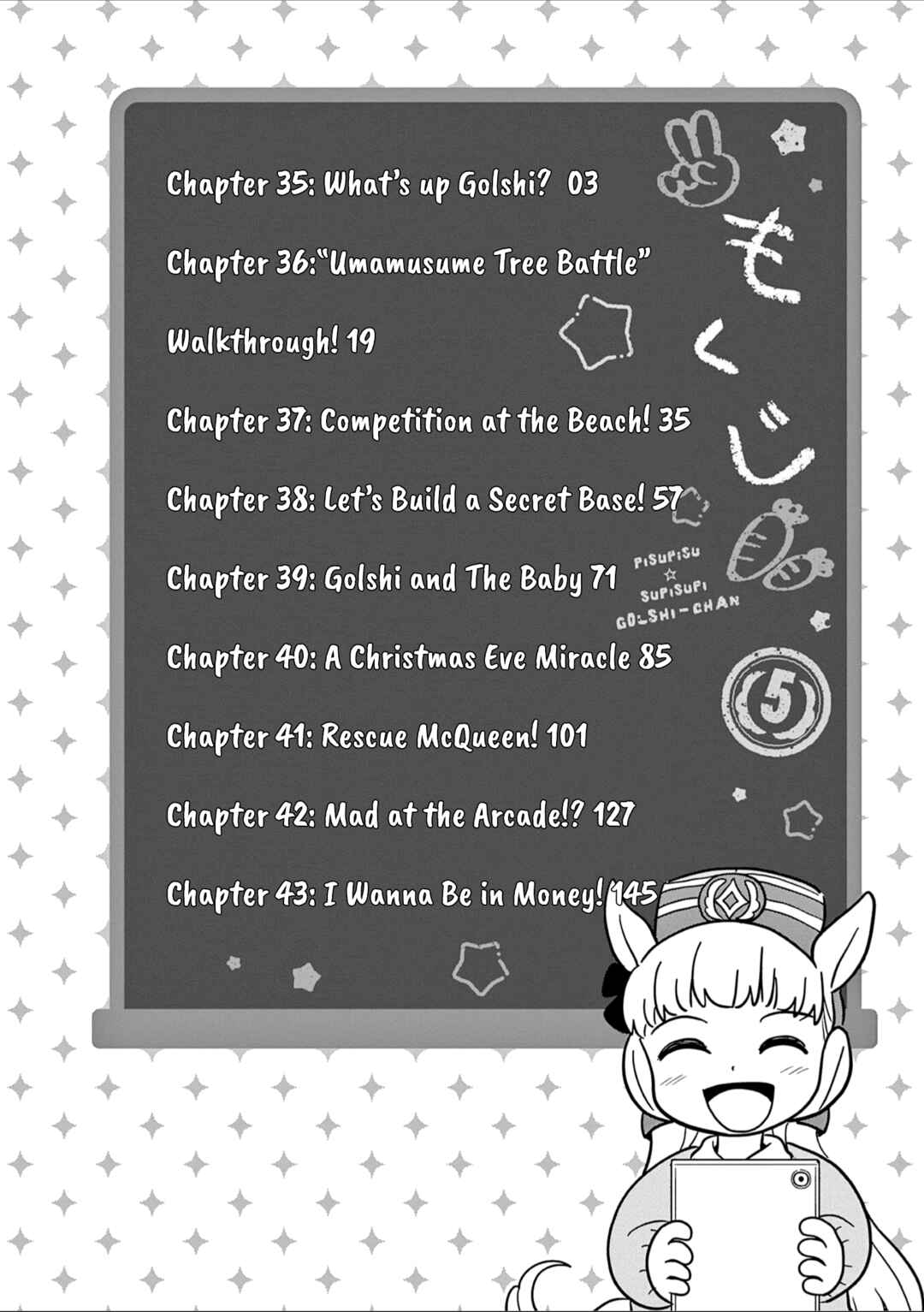 Chapter 35 - Page 4