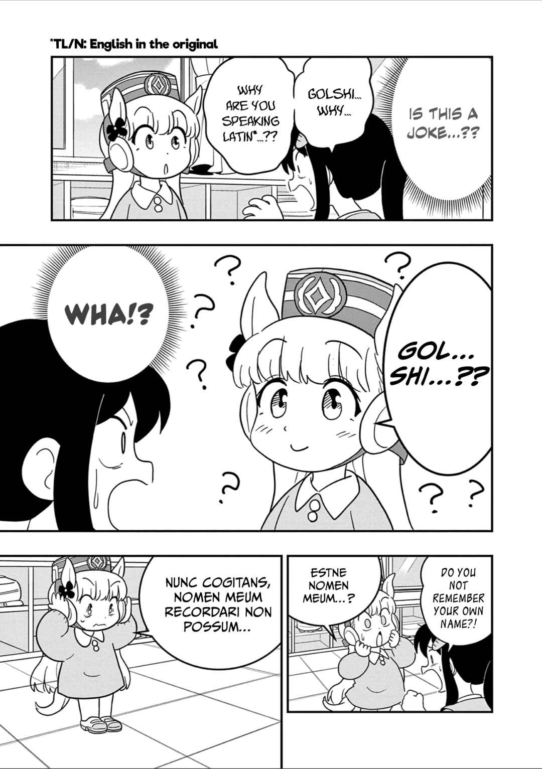 Chapter 35 - Page 9