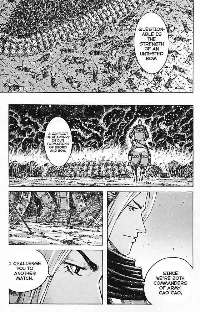 Chapter 341 - Page 13