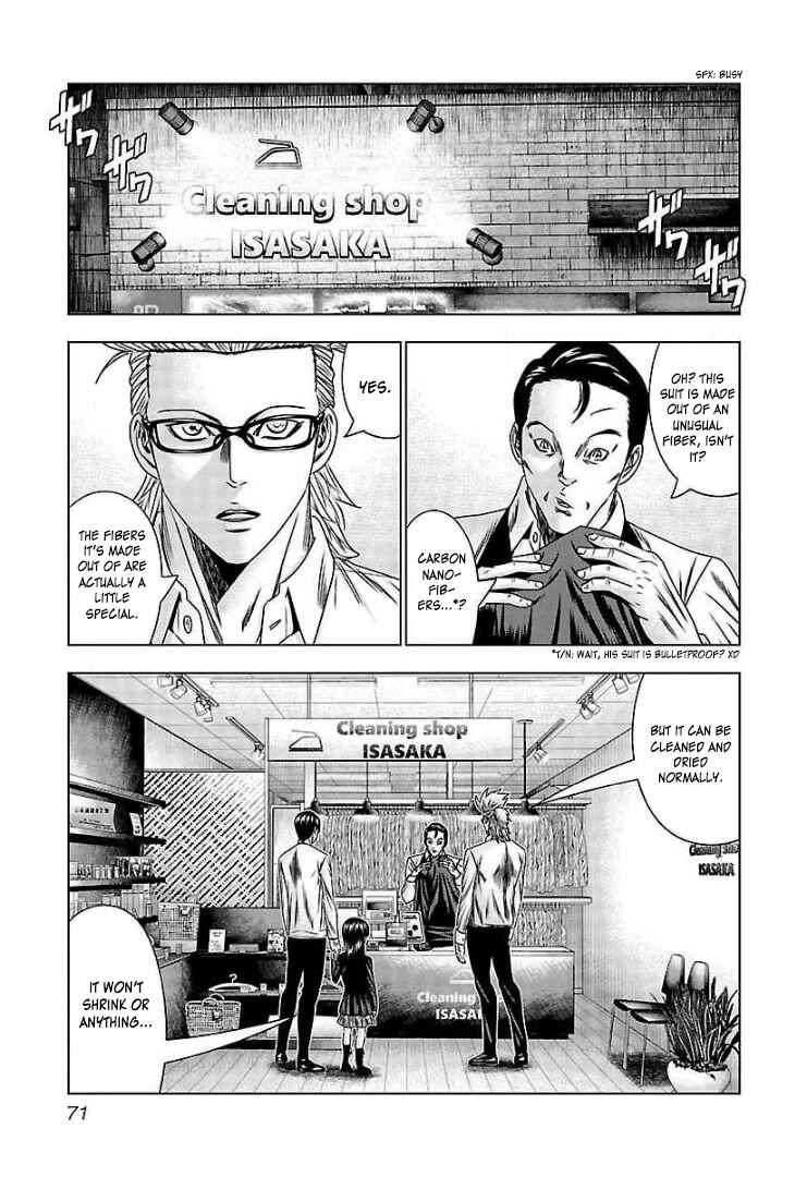 Chapter 64 - Page 4