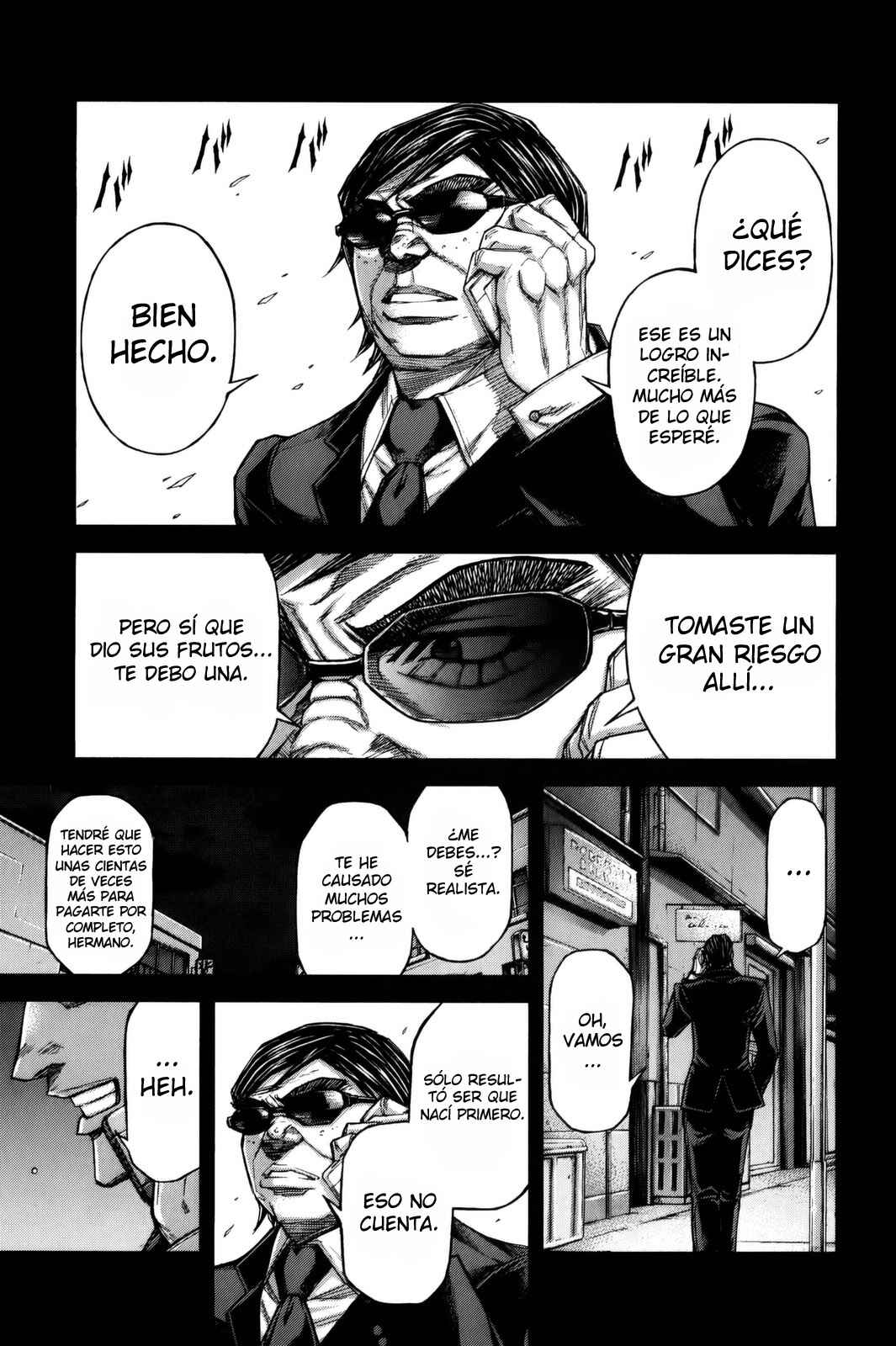 Chapter 64 - Page 17