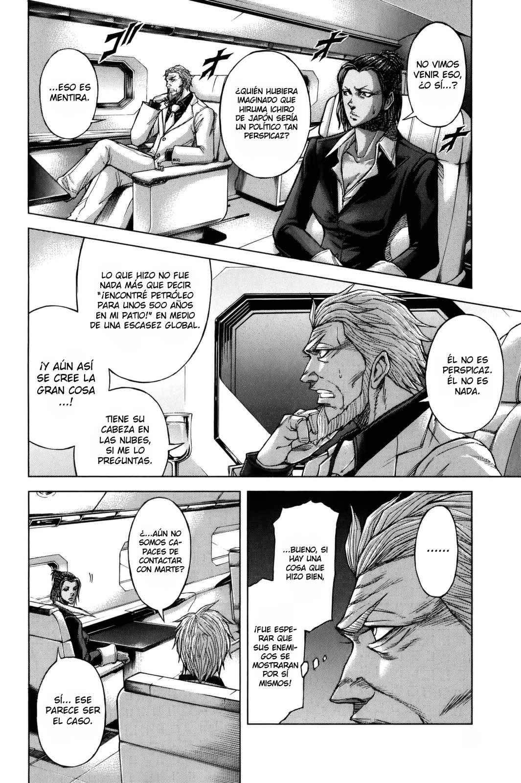 Chapter 64 - Page 9