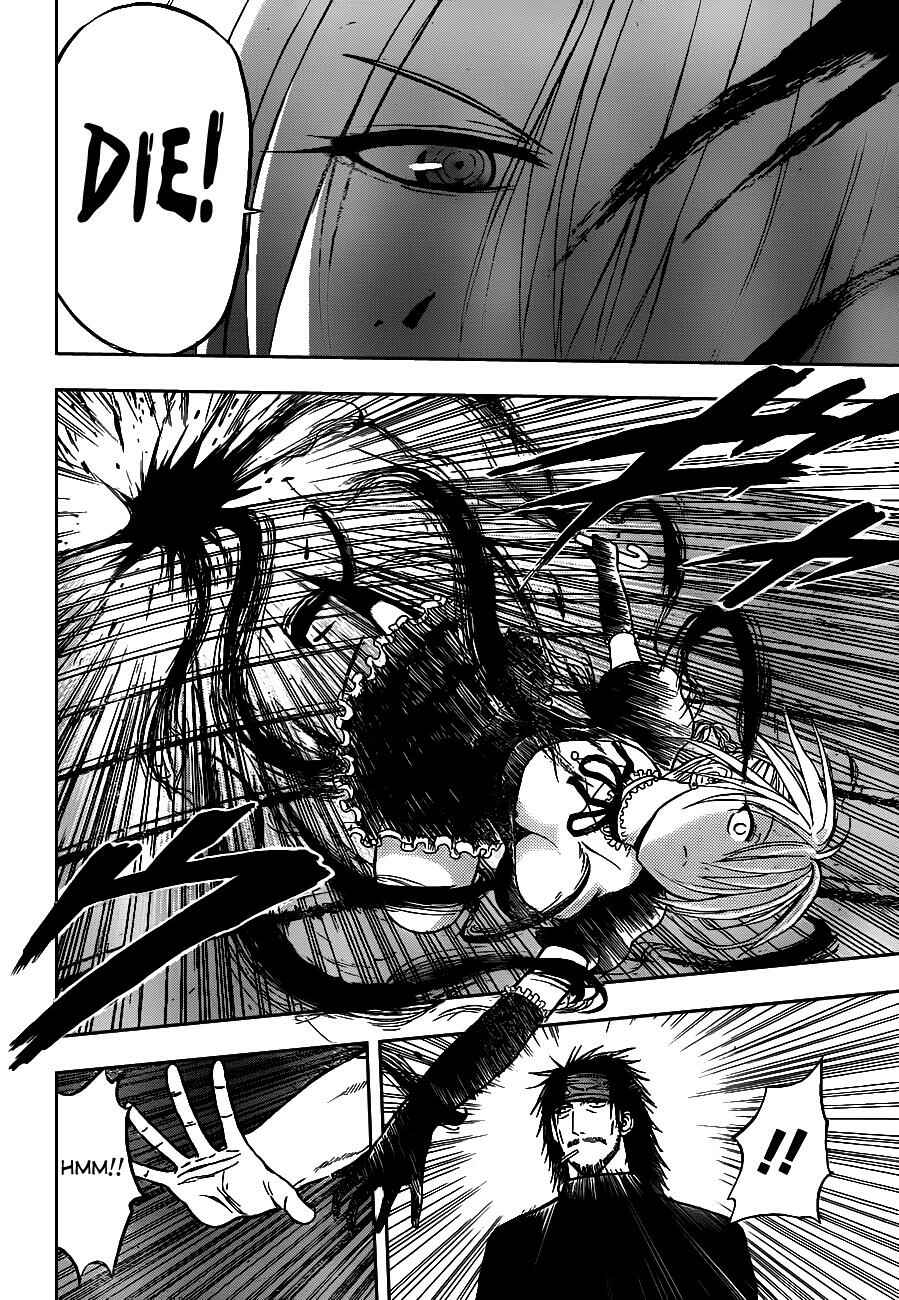 Chapter 79 - Page 11