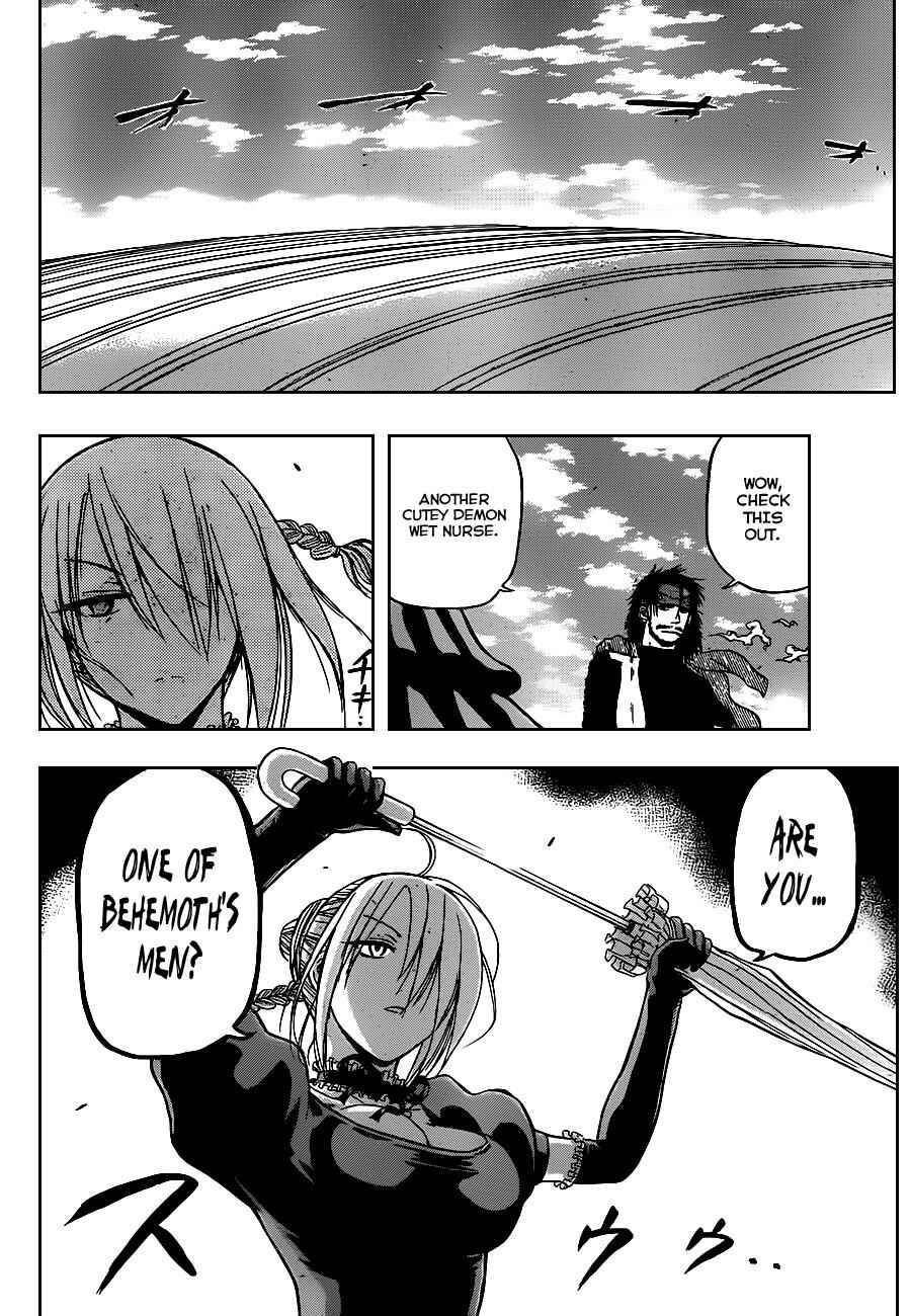 Chapter 79 - Page 3
