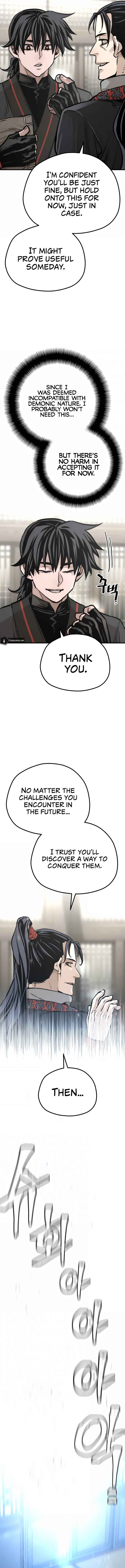 Chapter 95 - Page 14