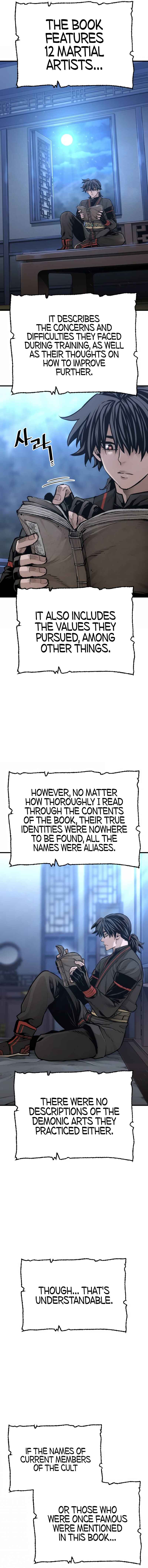 Chapter 95 - Page 17