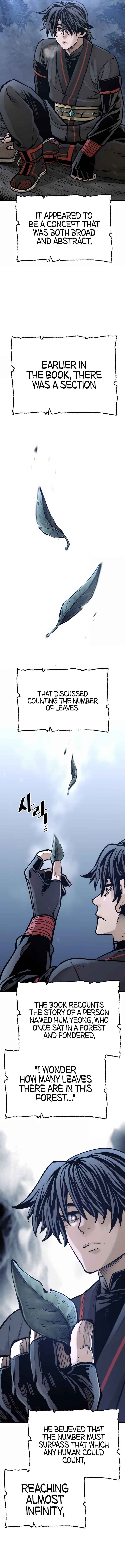 Chapter 95 - Page 22
