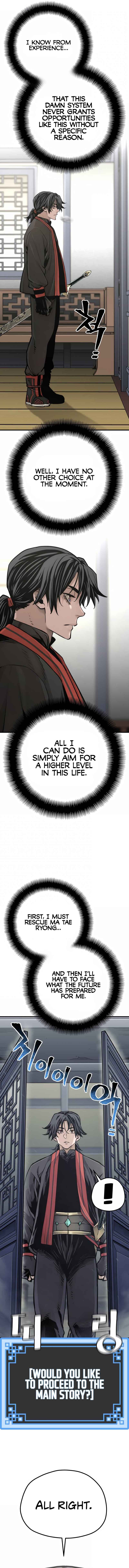 Chapter 95 - Page 29
